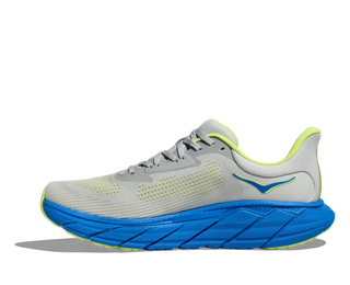 Hoka Arahi 7 Mens Running Shoes 