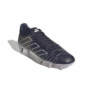 adidas Kakari Elite Adults Soft Ground Rugby Boots