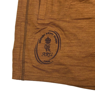 Oxen Army ARU 2024/25 Mens Military Training Shorts