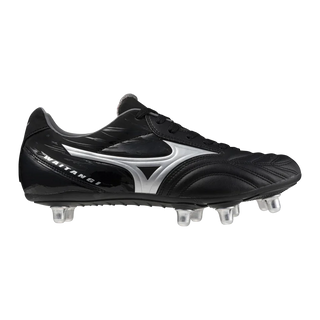Mizuno Waitangi PS Adults Soft Ground Rugby Boots