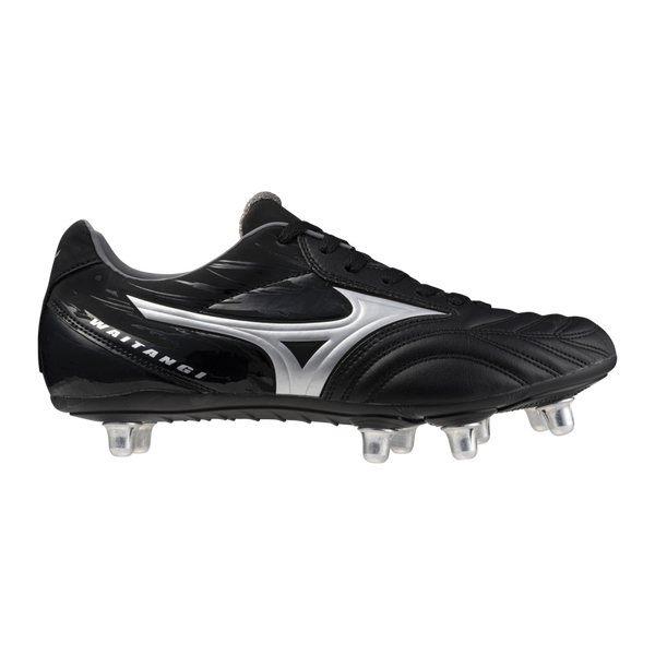 Mizuno Waitangi PS Adults Soft Ground Rugby Boots