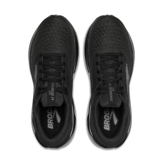 Brooks Adrenaline GTS 24 Mens 2E Wide Road Running Shoes