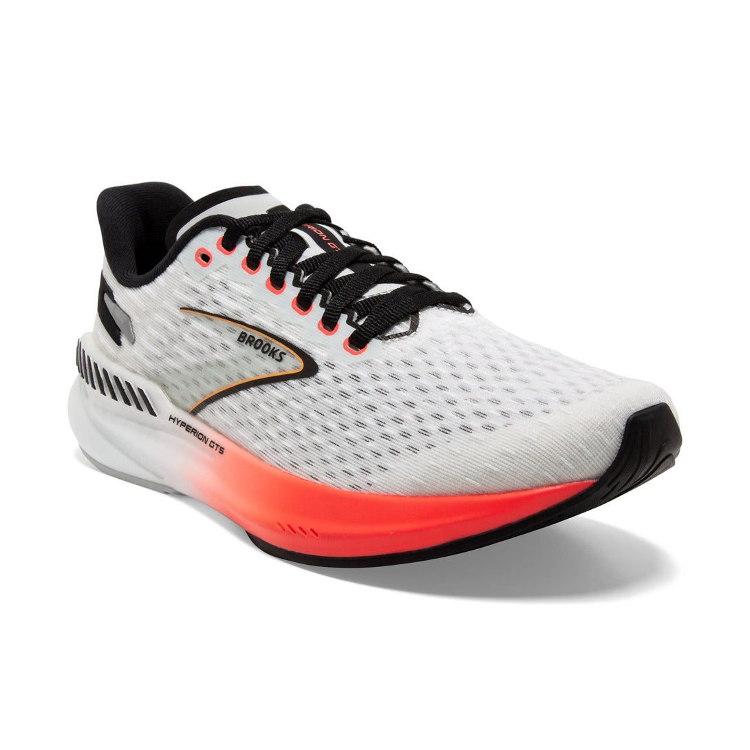 Brooks Hyperion GTS Womens Running Shoes