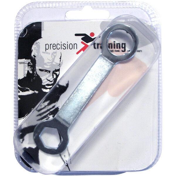 Precision Training Stud Key Spanner