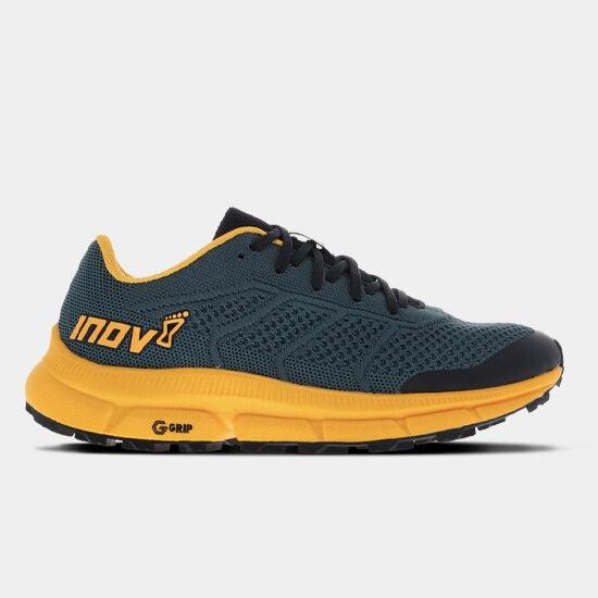 inov8 Mens TrailFly Ultra G 280  Running Shoes