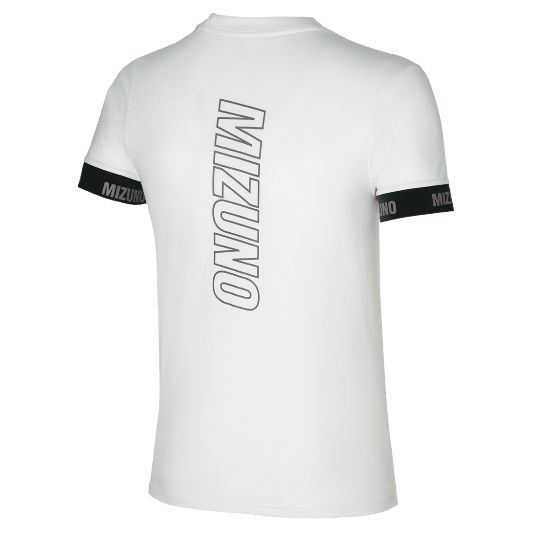 Mizuno Mens Tee