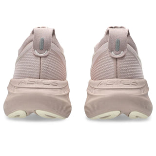 ASICS Gel-Nimbus 27 Womens Road Running Shoes