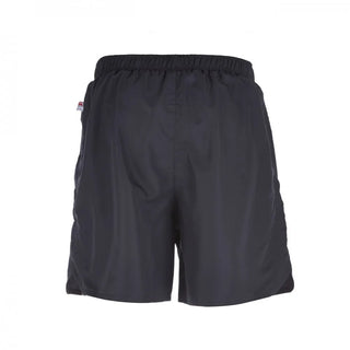 Canterbury England Gym Shorts 14/15