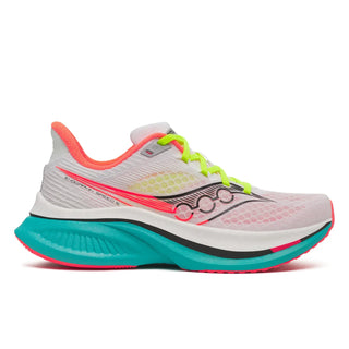 Saucony Endorphin Speed 5 Mens Road Running Shoes