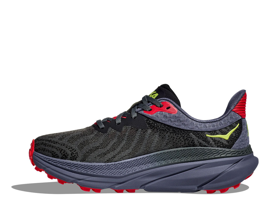 Hoka Challenger ATR 7 Mens Trail Running Shoes 