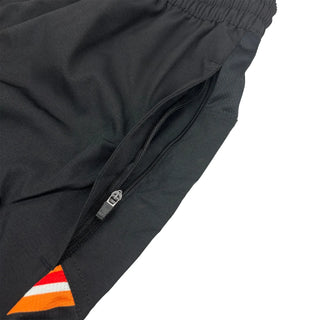 Bondi Beach Marlins Mens Rugby Training Shorts