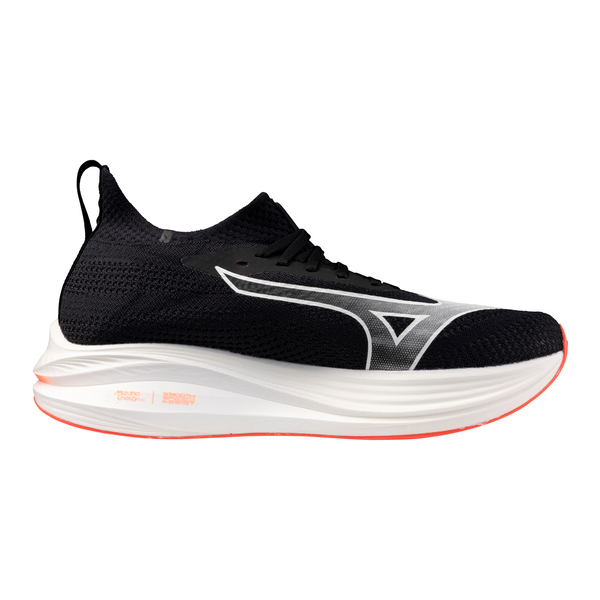 Mizuno Neo Zen Mens Road Running Shoes