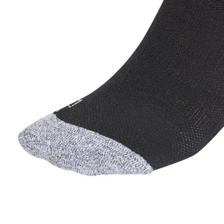 adidas Traxion Grip Sports Socks
