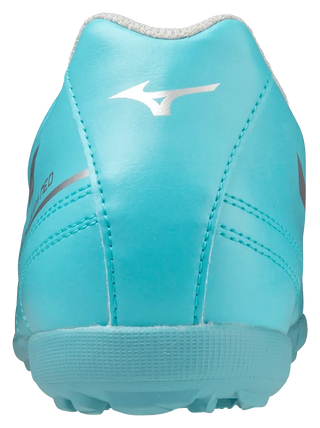 Mizuno Monarcida Neo II Select Astroturf Rugby Boots