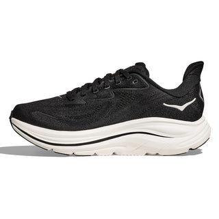 HOKA Clifton 10 Womens Road Running Shoes