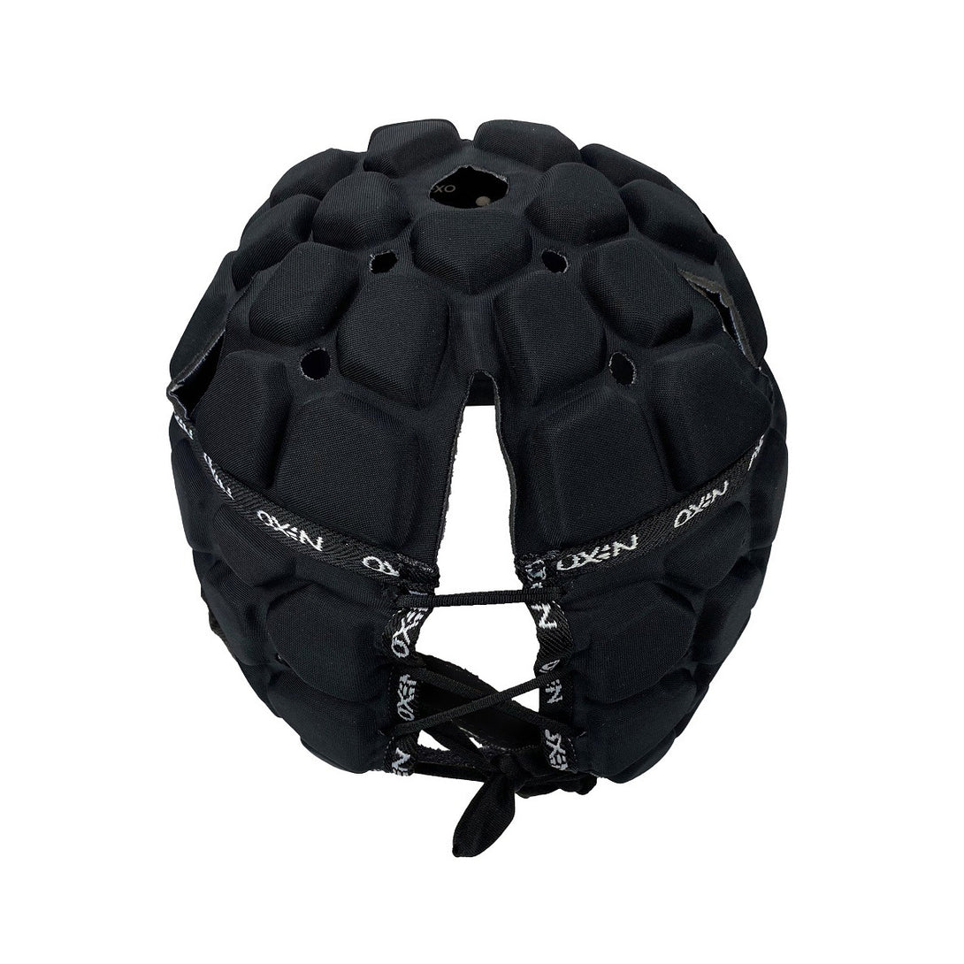 Oxen Pro Kids Rugby Headguard