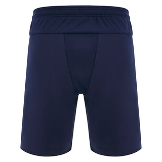 Macron Cardiff Rugby 2025/26 Mens Bermuda Training Shorts