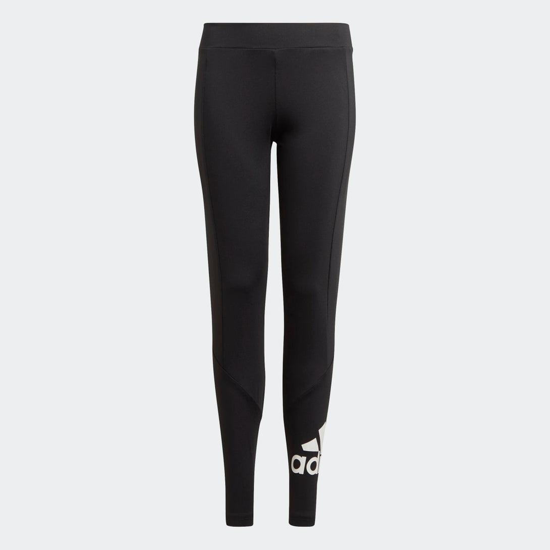 adidas Girls Designed 2 Move Tights