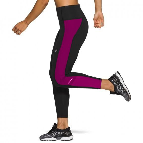 Asics Tokyo Highwaist Tight Womens