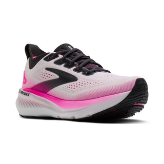 Brooks Glycerin GTS 23 Womens Road Running Shoes