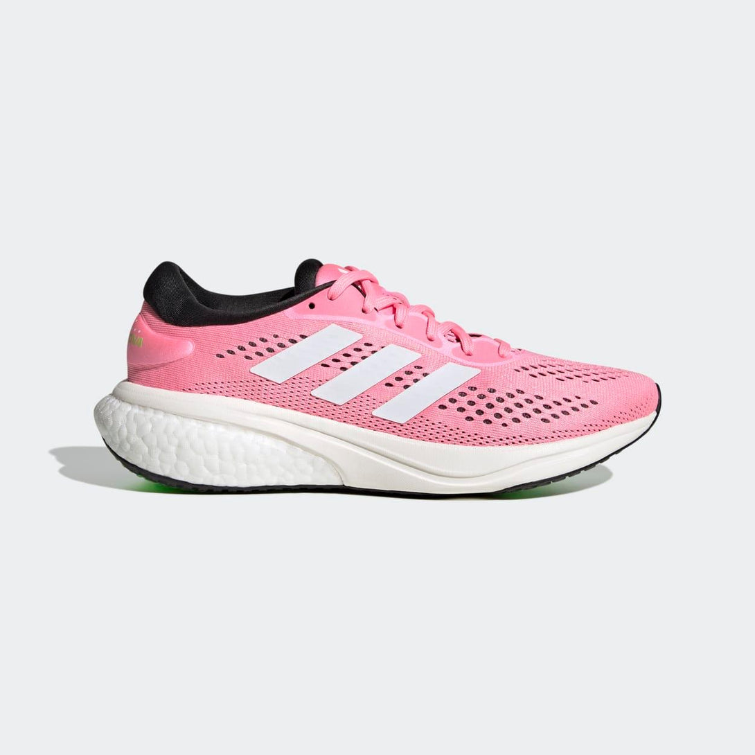 adidas Womens Supernova 2 Running Shoes