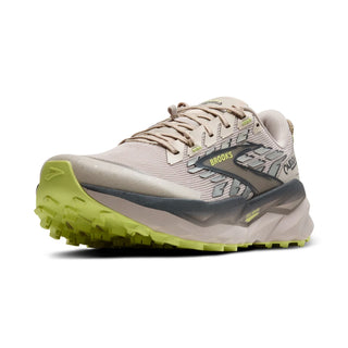 Brooks Cascadia 19 Mens Trail Running Shoes