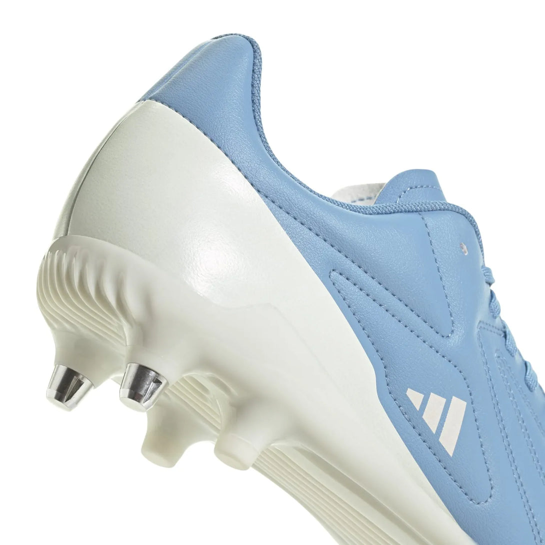 adidas RS15 Adults Soft Ground Rugby Boots