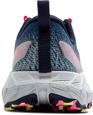 Brooks Cascadia 18 Womens Trail Running Shoes 