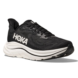 HOKA Clifton 10 Womens Road Running Shoes