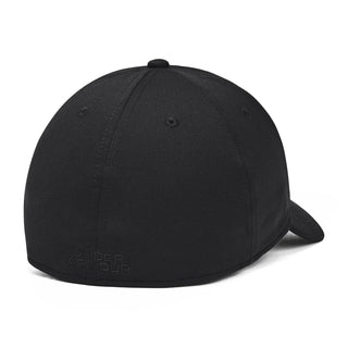 Under Armour Blitzing Cap
