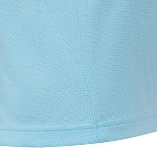 Castore Harlequins Rugby 2025/26 Adults Performance Tee