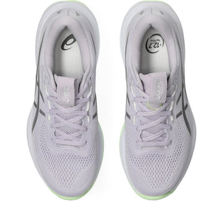 ASICS Gel-Cumulus 28 Womens Road Running Shoes