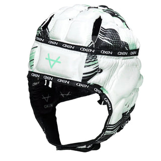 Oxen DNA Rugby Headguard