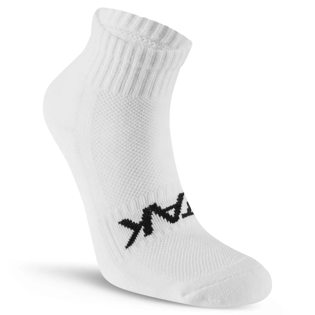 ATAK Gripzlite Pro Kids Quarter Socks