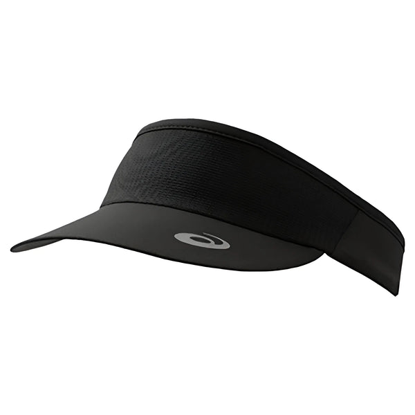 Asics Performance Running Visor 