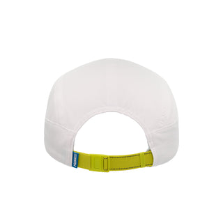 HOKA Run Cap