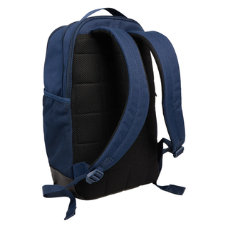Nike British & Irish Lions 2027 Brasilia Backpack