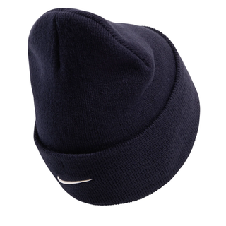 Nike British & Irish Lions 2027 Peak Beanie Hat