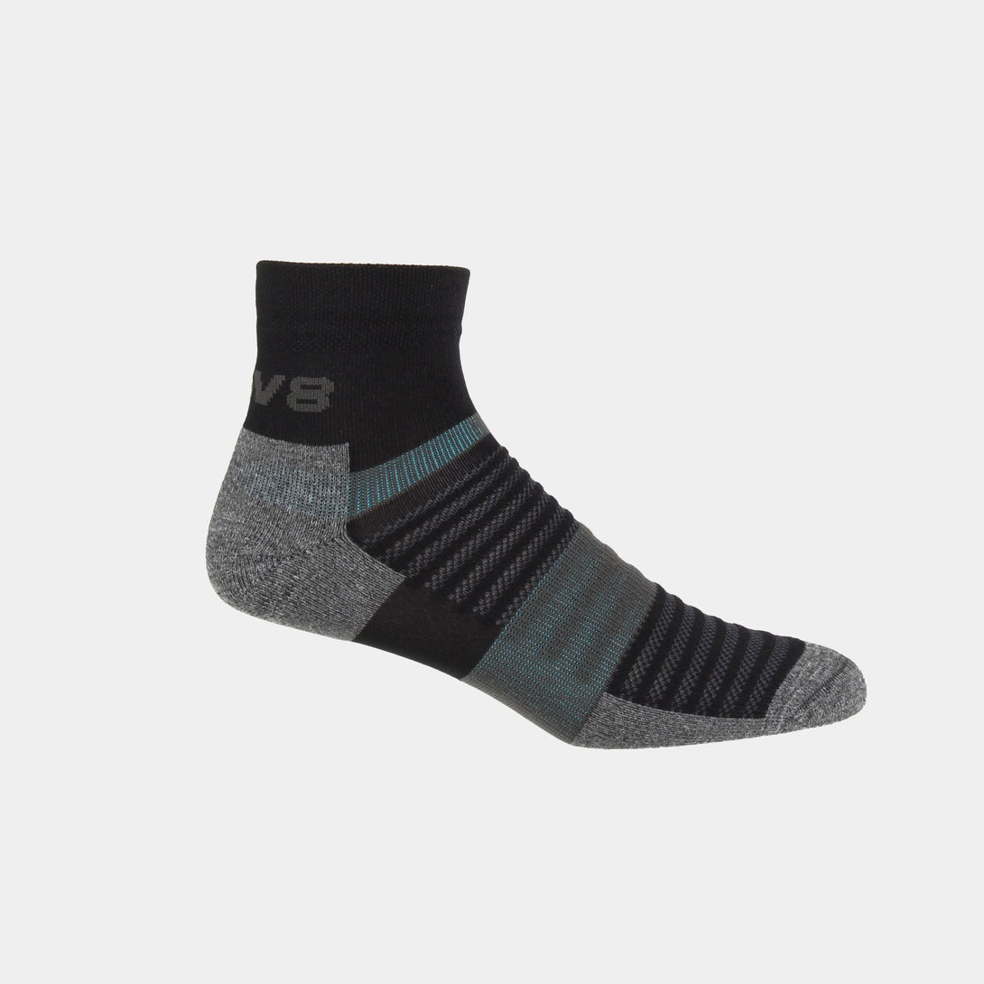 inov8 Active Mid Running Sock