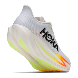 HOKA Cielo X1 3.0 Unisex Road Running Shoes