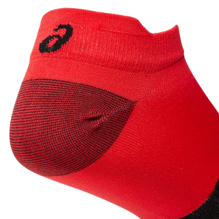 ASICS Lyte Running Socks 3 Pack