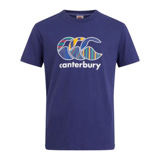 Canterbury Kids Uglies T-Shirt
