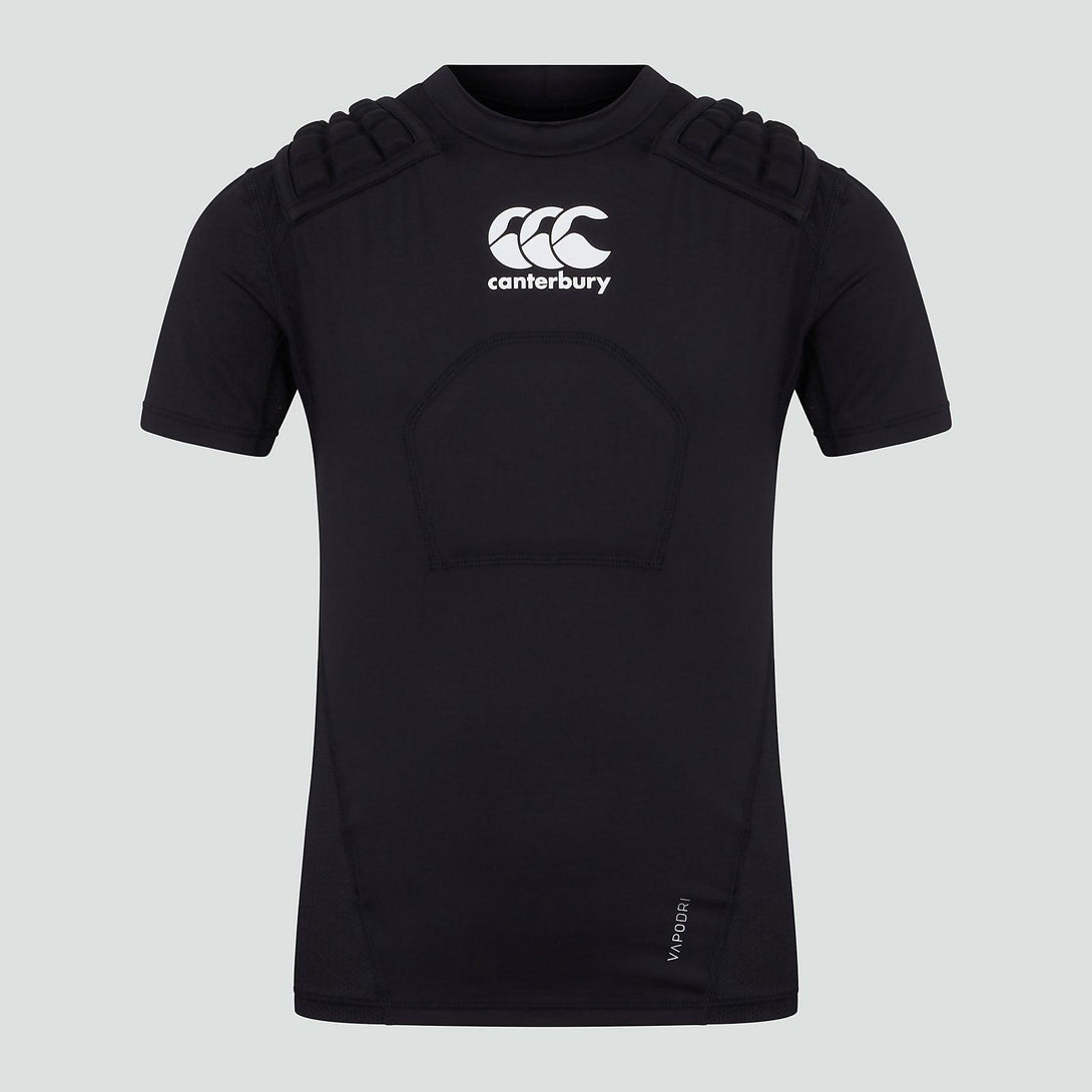 Canterbury Kids Rugby Bodyarmour