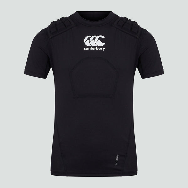 Canterbury Kids Rugby Bodyarmour