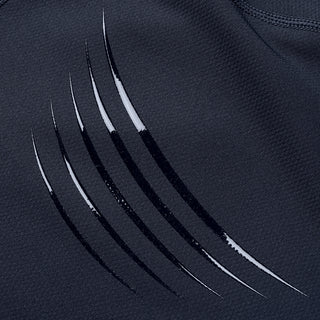 Canterbury British & Irish Lions 2025 Mens Players Training Shorts