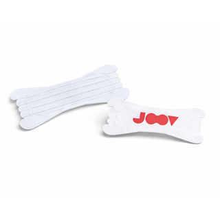 Joov Performance Nasal Breathing Strips - Pack of 30