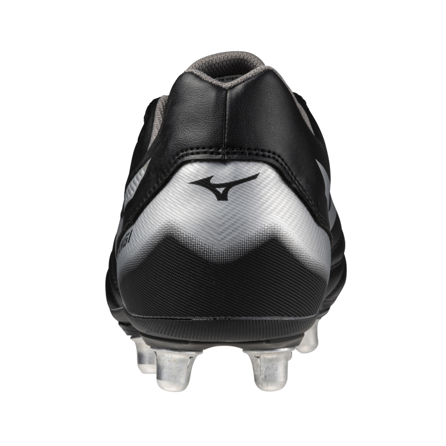 Mizuno Waitangi CL Adults Soft Ground Rugby Boots 