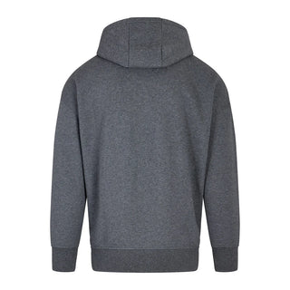 Canterbury Mens Oversized Hoody