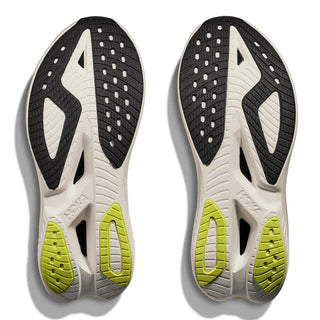 HOKA Mach X 3 Womens Road Running Shoes