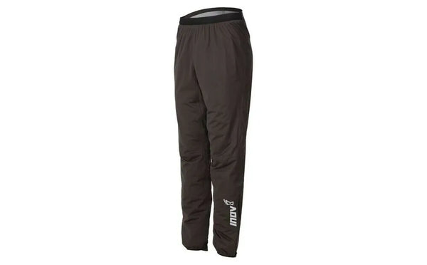 inov8 Mens Running Trailpants